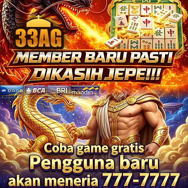 33ag Unduh