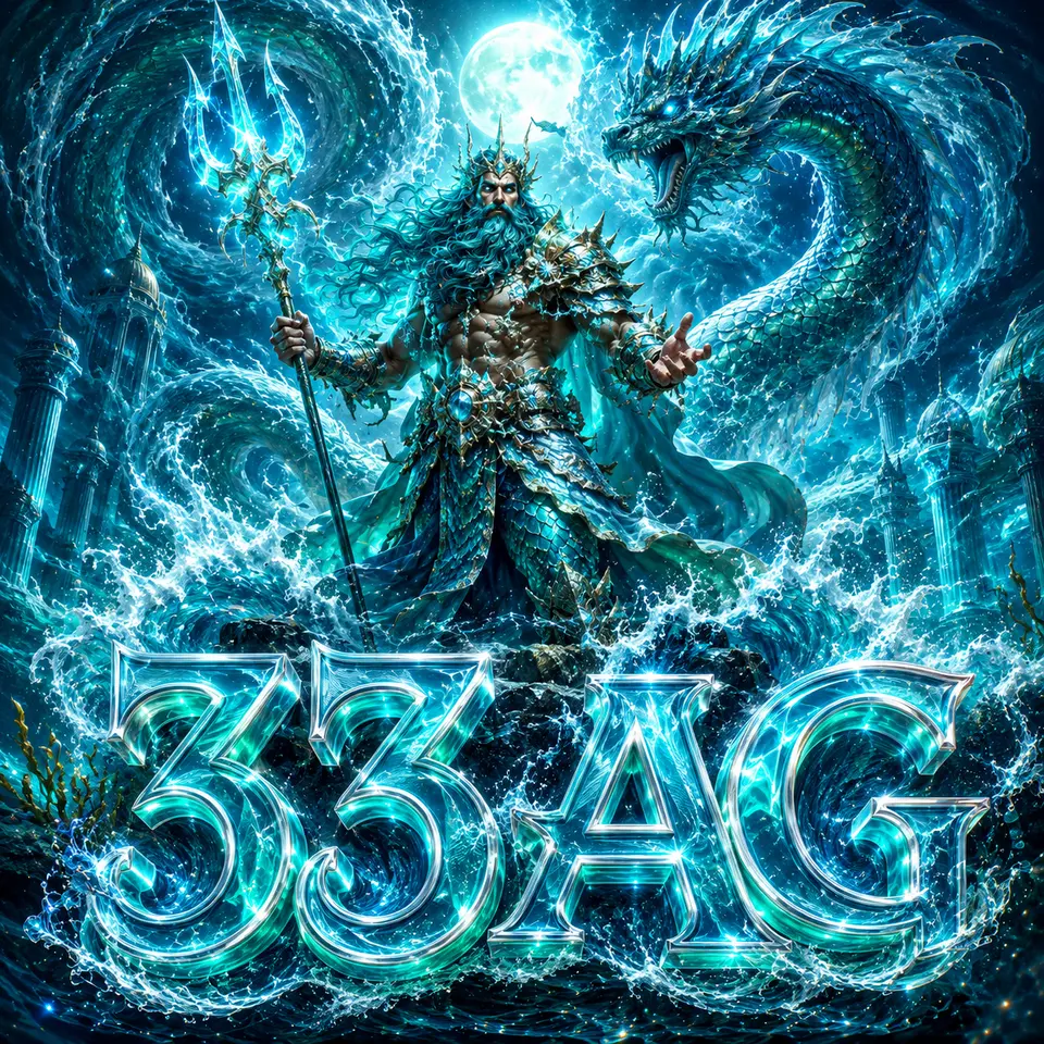 33ag Daftar Sekarang - Unduh APK